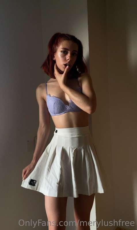 Es tiempo de sexting 😈