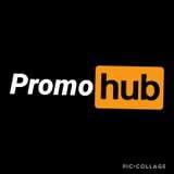 promohub
