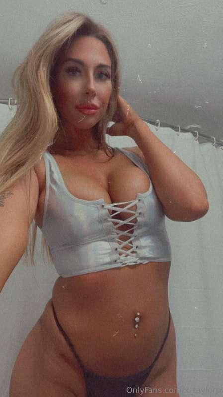 Who’s ready for some new content?! 🙈