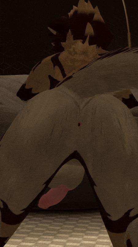 wilddoggyvr image #0
