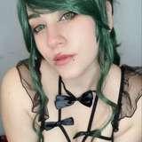 nogitsunespice