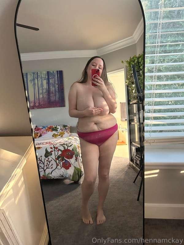 😈😈😈😏