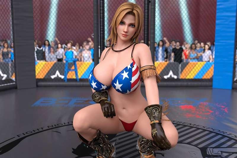 Renders - 665