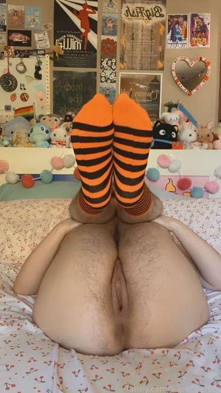 superslutboi image #2
