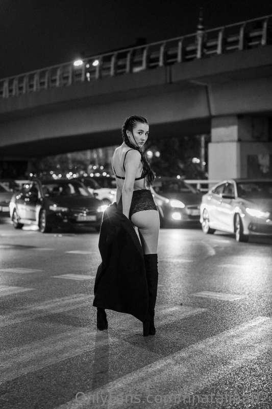 nnataliaa02 image #7