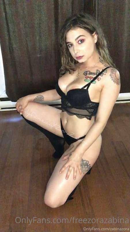 freezorazabina image #8