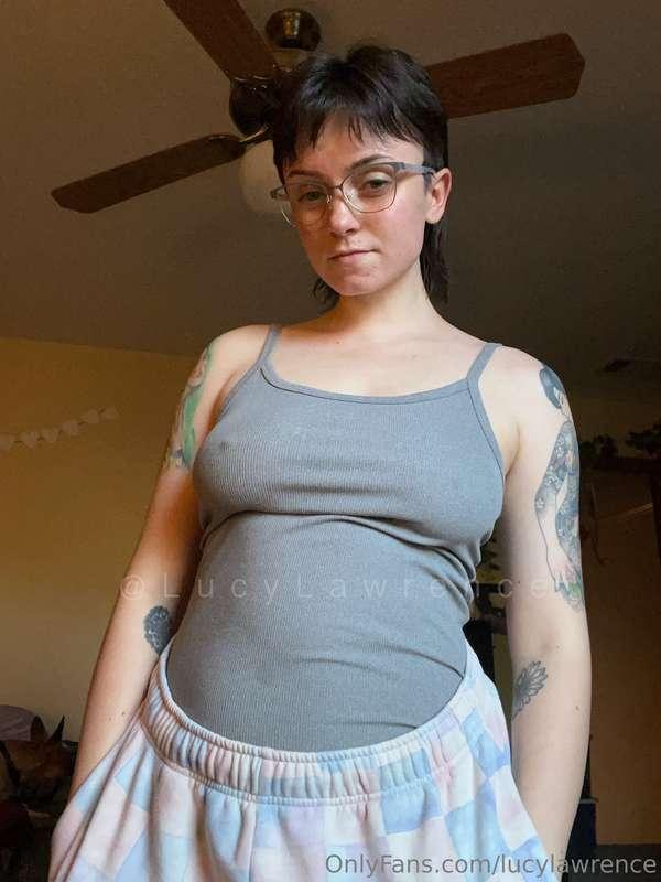 lucylawrence image #1
