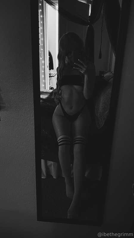 📜🖤𝗢𝘂𝗿 𝗩𝗜𝗣 𝗽𝗮𝗴𝗲 𝗺𝗮𝗱𝗲 𝗶𝘁 𝘁𝗼 𝘁𝗵𝗲 𝘁𝗼𝗽 2%  Thank you so very much..