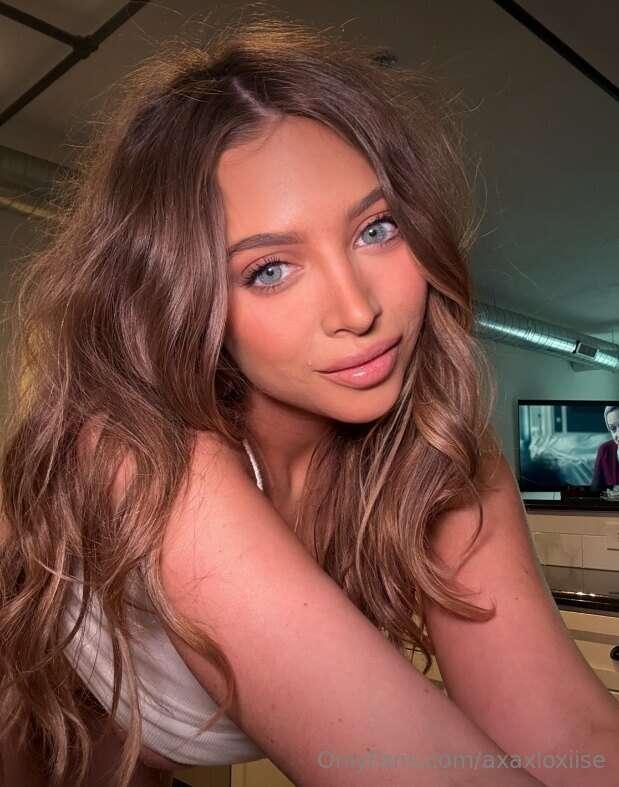 I’m in the mood to chat, you know where to find me 💌