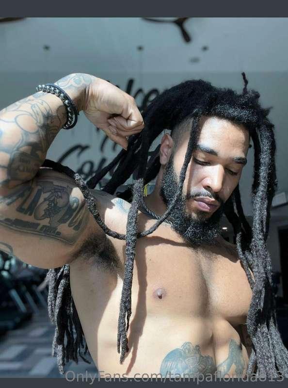 I swea i just wanna lick 👅 his face 👅👅👅😂💀 on god‼️‼️‼️‼️😛