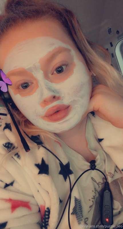 lets talk?❣️