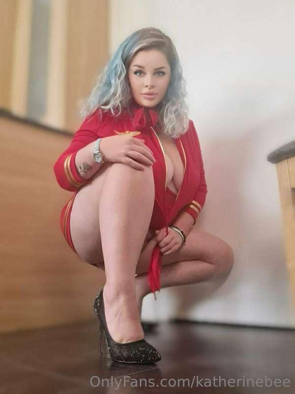 Omg I want to show you something really sexy dm me to see -