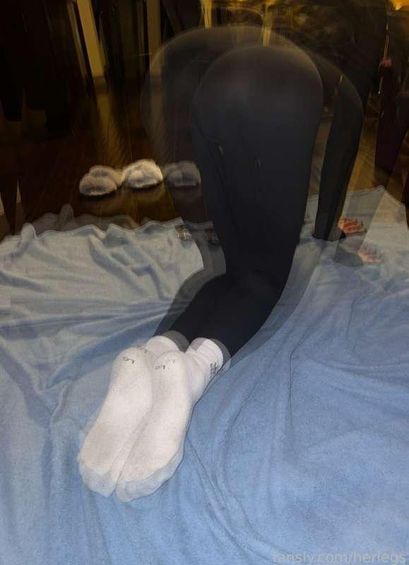 herlegs image #4