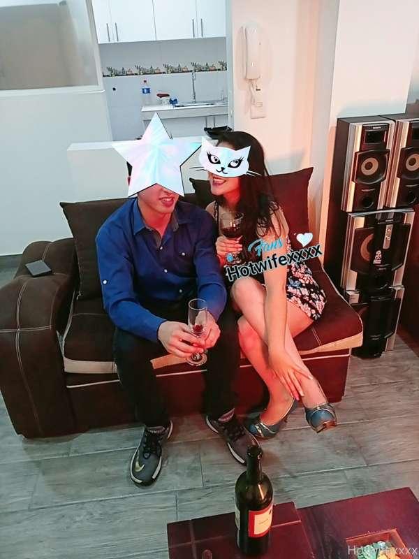 hotwifexxxx image #0