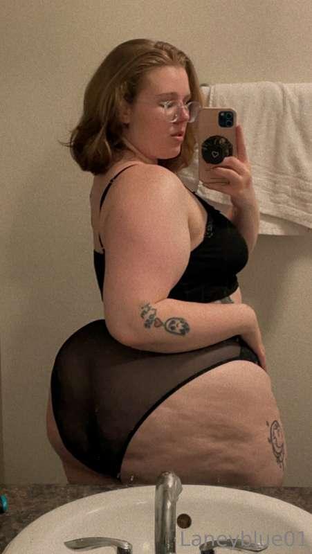 laneyblue01 image #0