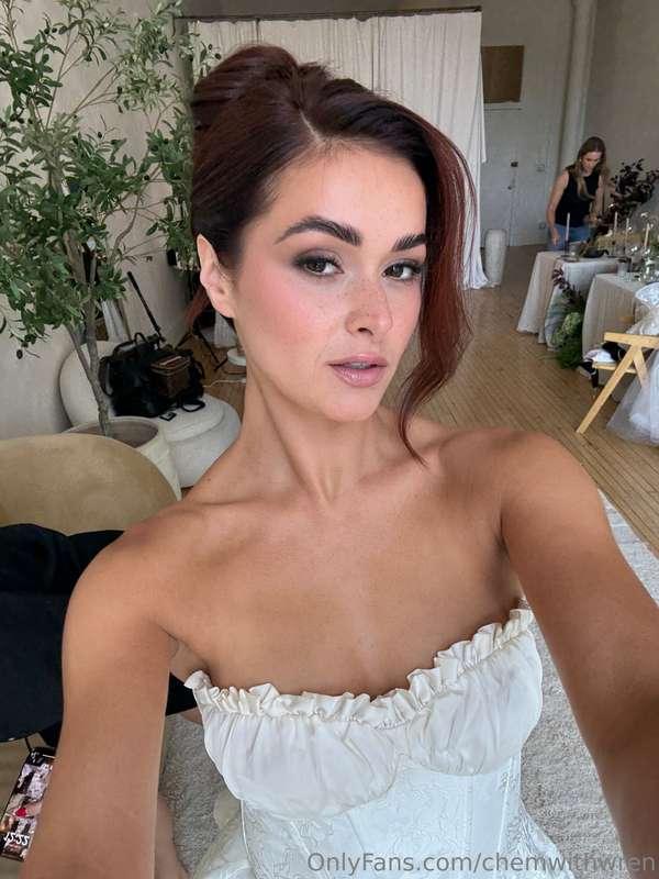 On set 😋🎬