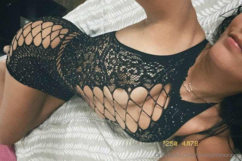 ✨🥵 @jaderoberts  👈🏼QUEEN OF VID3OCALL, SEXTING, AND PERSONAL..