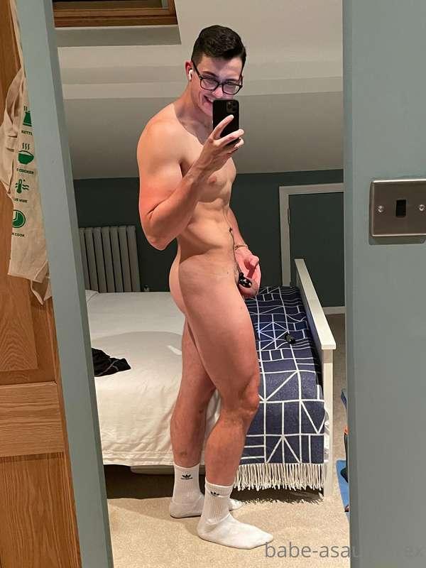 babe_asaurusrex image #0