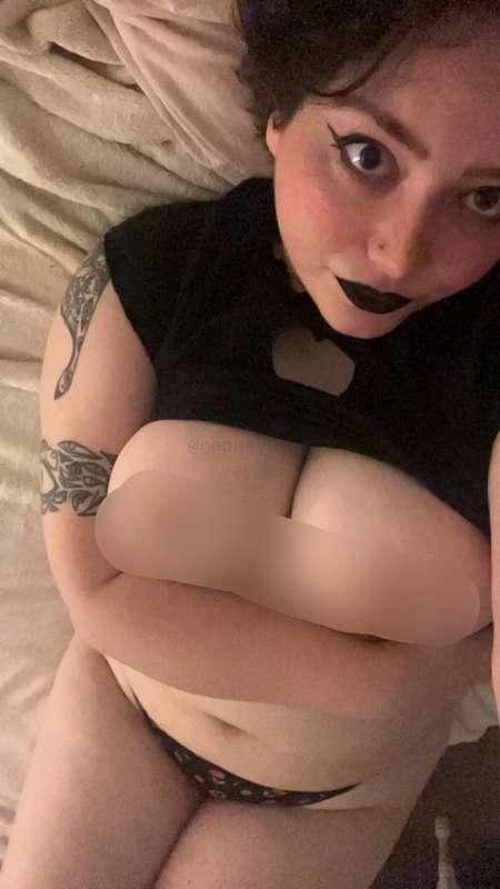 boozygremlin image #2