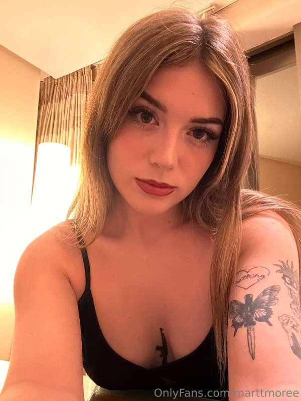 🤗