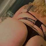 marilynmoneyro3