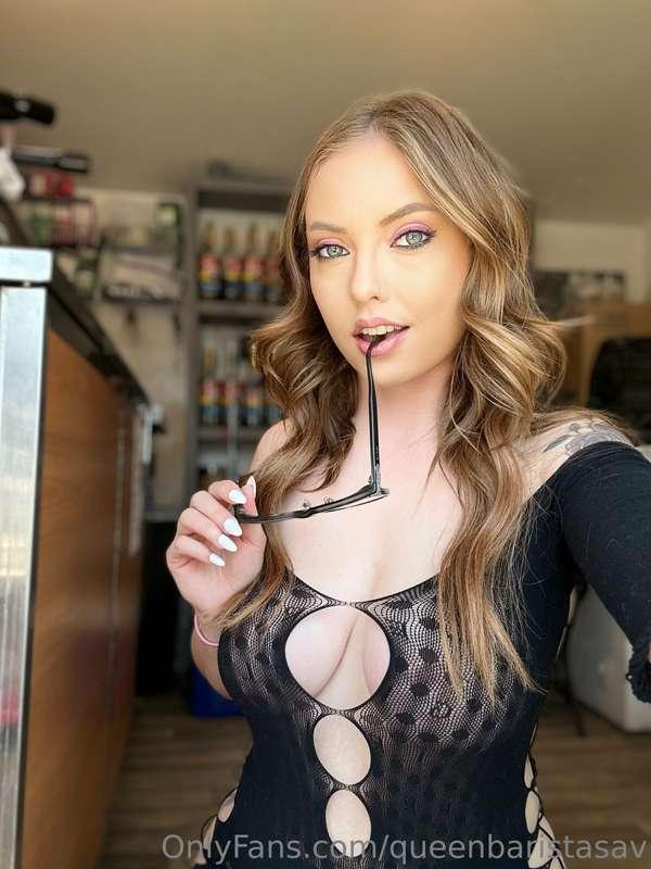 queenbaristasav image #7