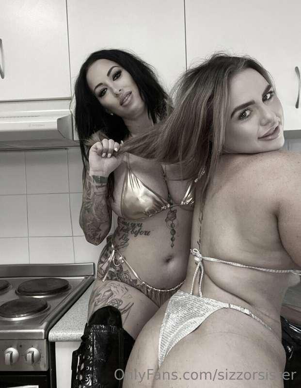 Tell us what you want to see 😈

https://onlyfans.com/souther..