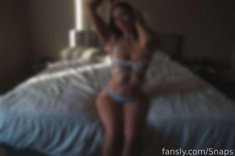 snaps image #1