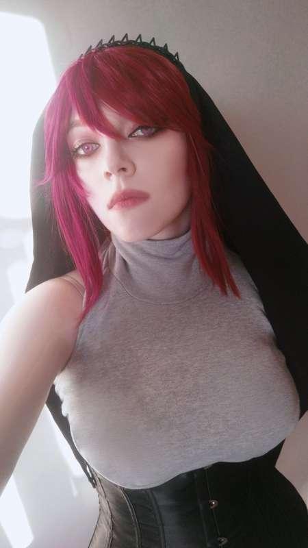 Quick costest