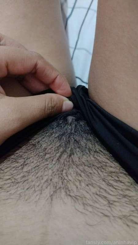 aninhavip image #13
