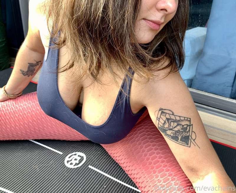 mermaideva main image