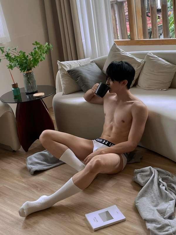 《 2024.08.VIP 》 🌱☕️