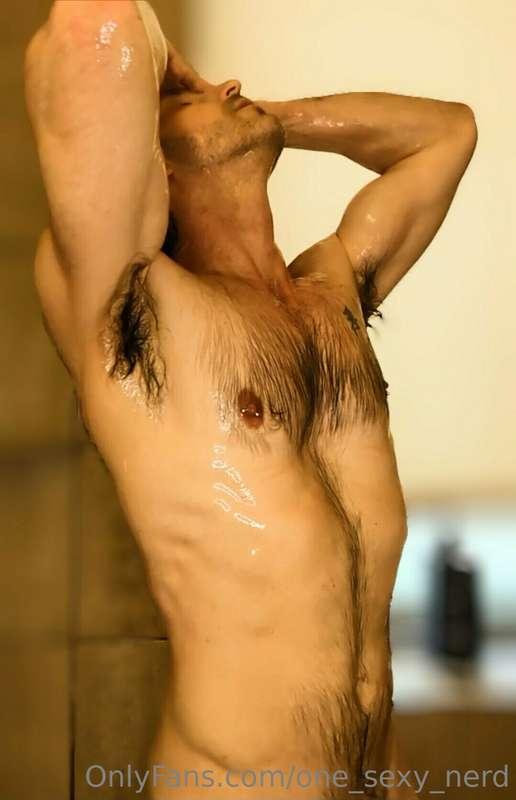 one_sexy_nerd image #5