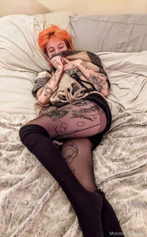 here's some misc shots to show u I am not dead, I'll be back..