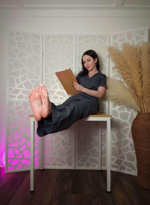 thetinyfeettreatvip image #2