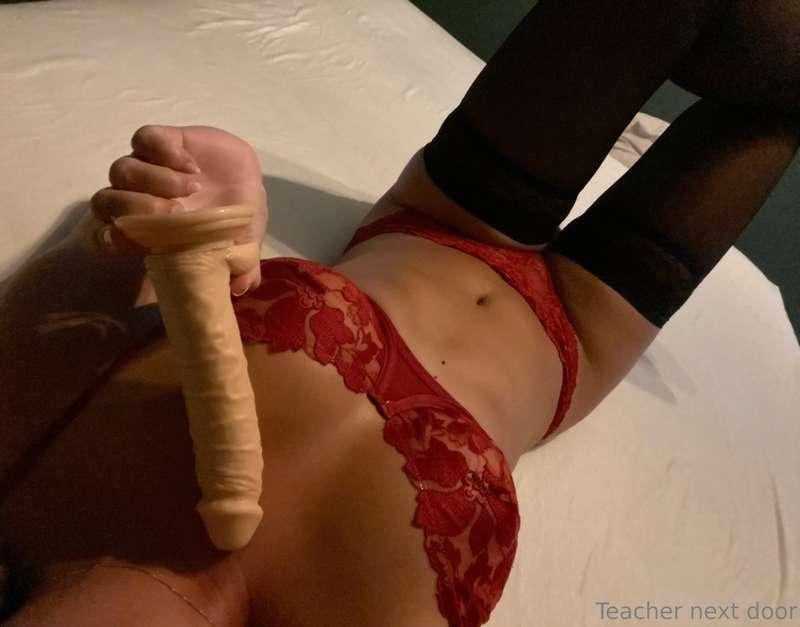 Håper du har en fin tirsdag😏😈🙏🏼Happy tuesday😏😈🙏🏼 