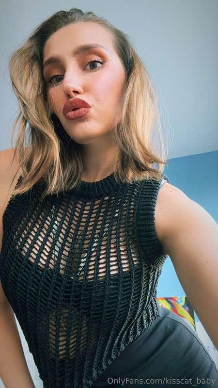 𝙁𝘼𝙉 𝙒𝙃𝙊 𝙏𝙄𝙋 15$ 𝙬𝙞𝙡𝙡 𝙂𝙀𝙏: 
🔞12 Month subscription 
💦 Squirt ..