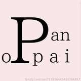 pan_oppai