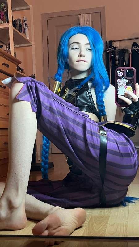 yoursmalldoll image #6