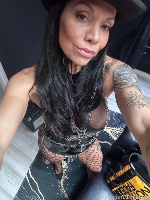 Shooting for calendar 📸
