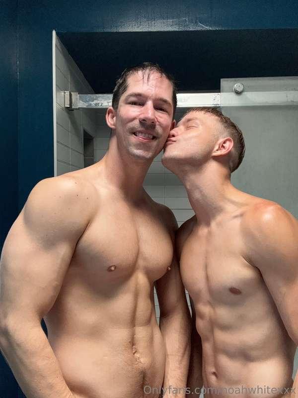 noahwhitexxx image #0
