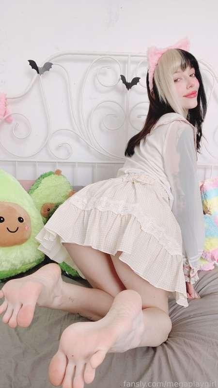 DM