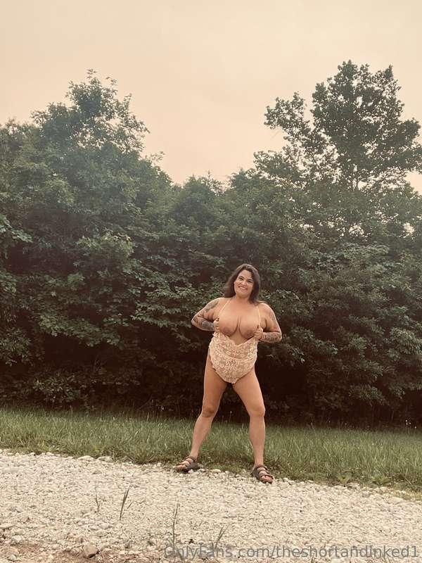 theshortandinked1 image #24