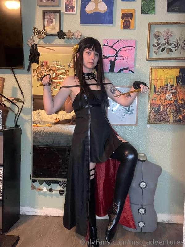 msc_adventures image #1