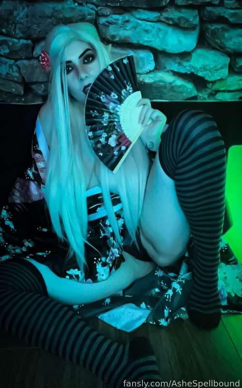 ashespellbound image #11