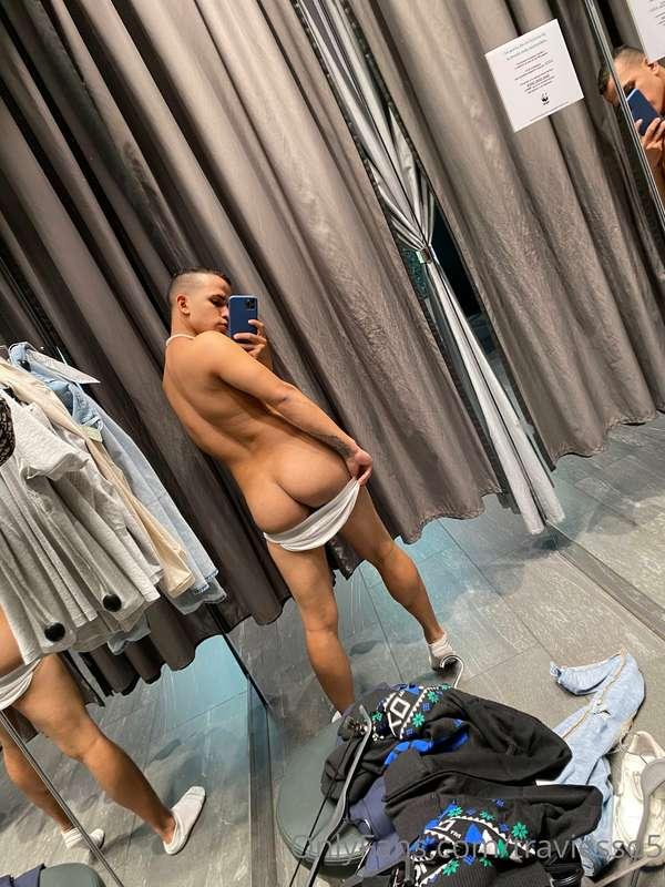 traviesso5 image #0