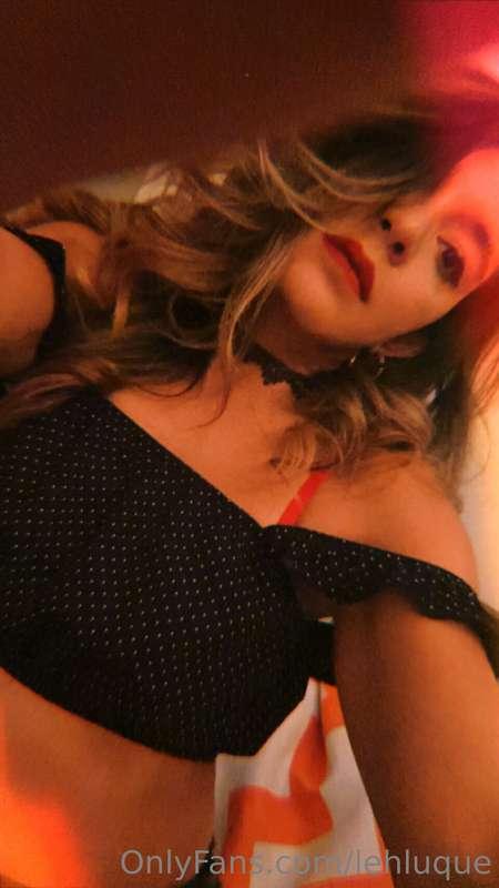 Hi ...Let's talk !! Send me a message
