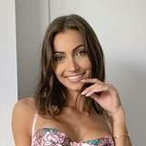 annalouieaustin