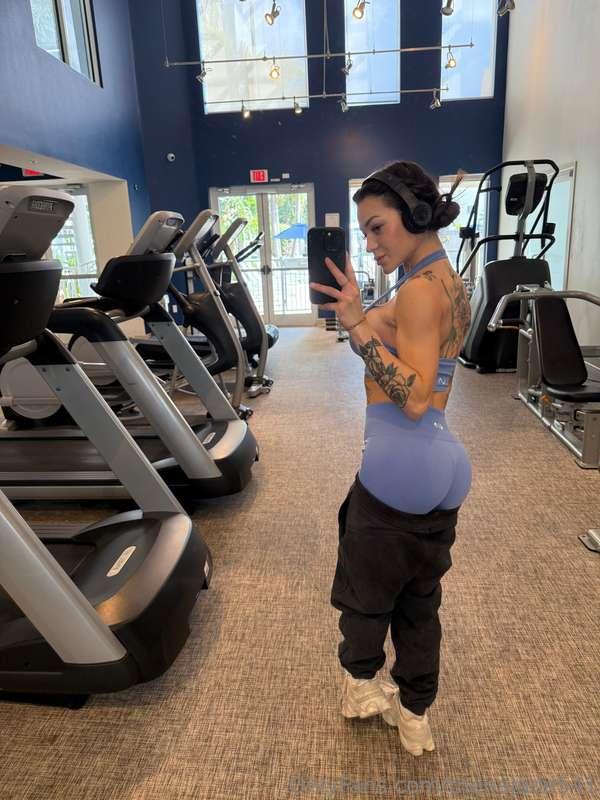 Who wants to spot me? 😉