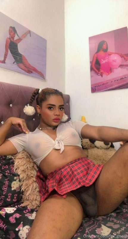 I need a teacher🥺😍🙏🏽